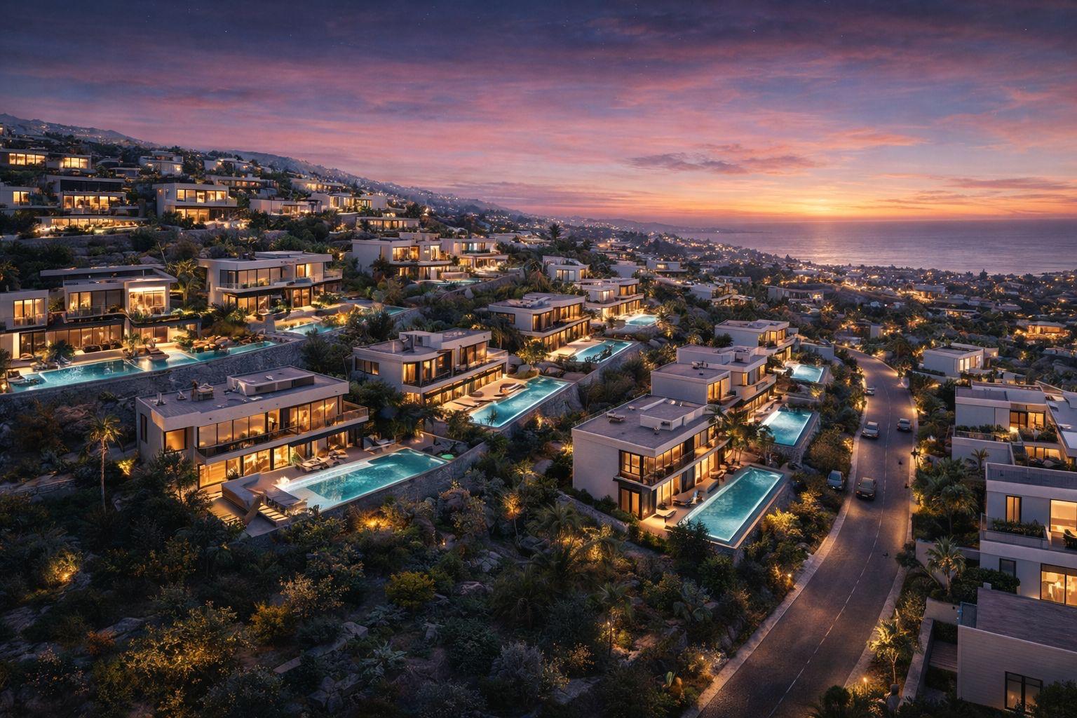 Paphos, Cyprus