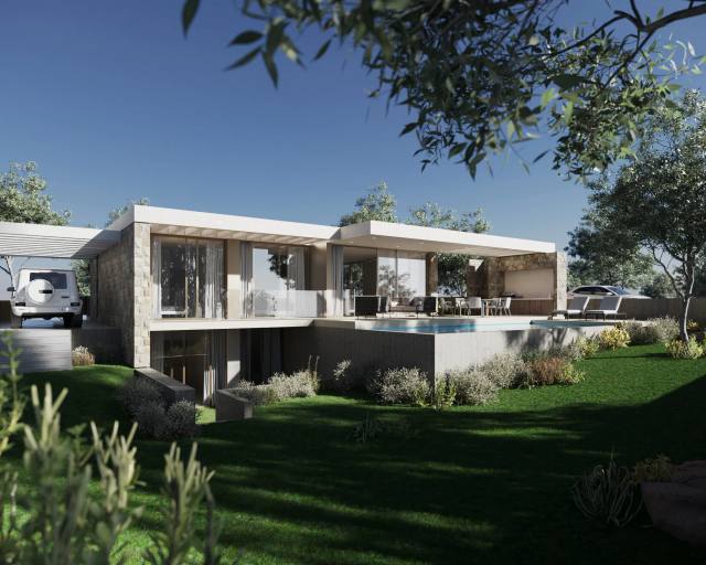 Grato Homes – 12
