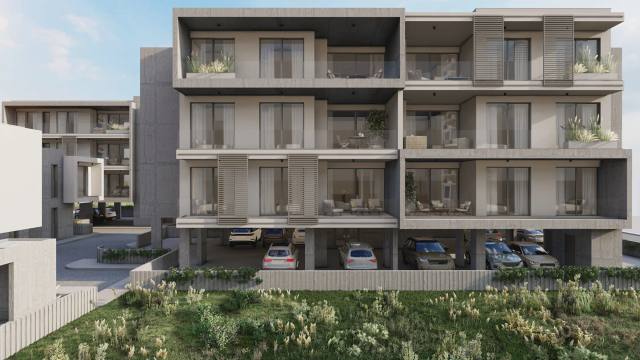 Arbeo Park – 5