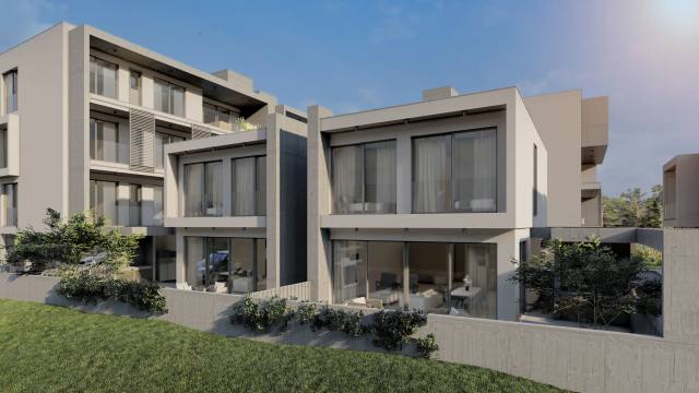 Arbeo Park – 8