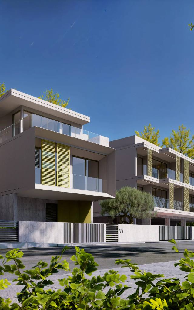 Lazzero Park – 4