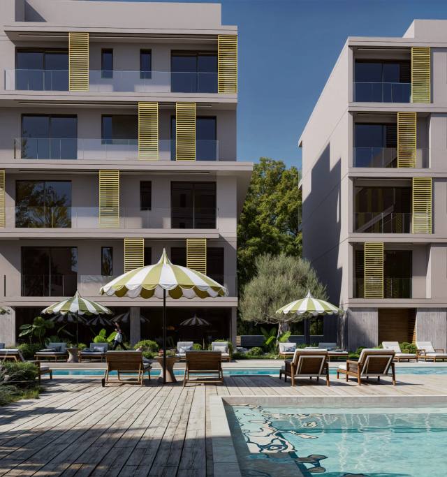 Lazzero Park – 9