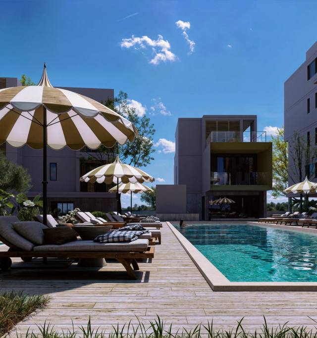 Lazzero Park – 10