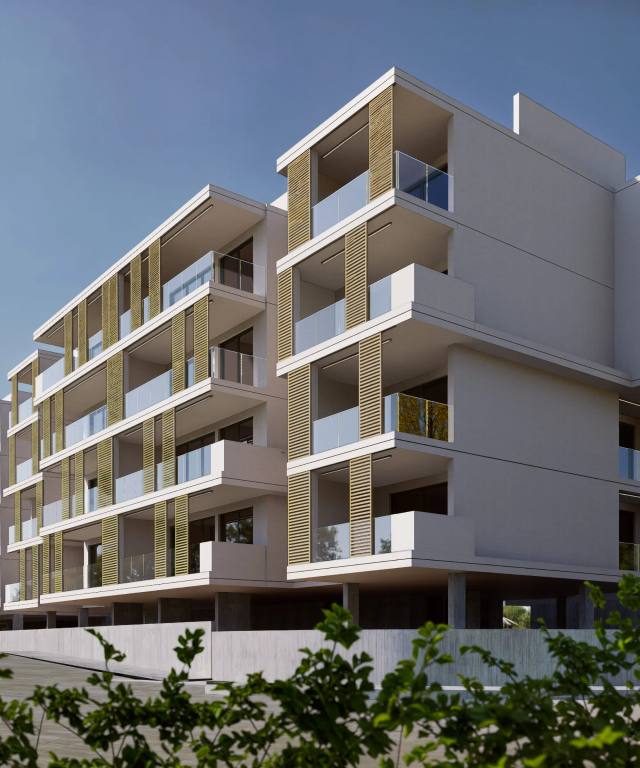 Lazzero Park – 1