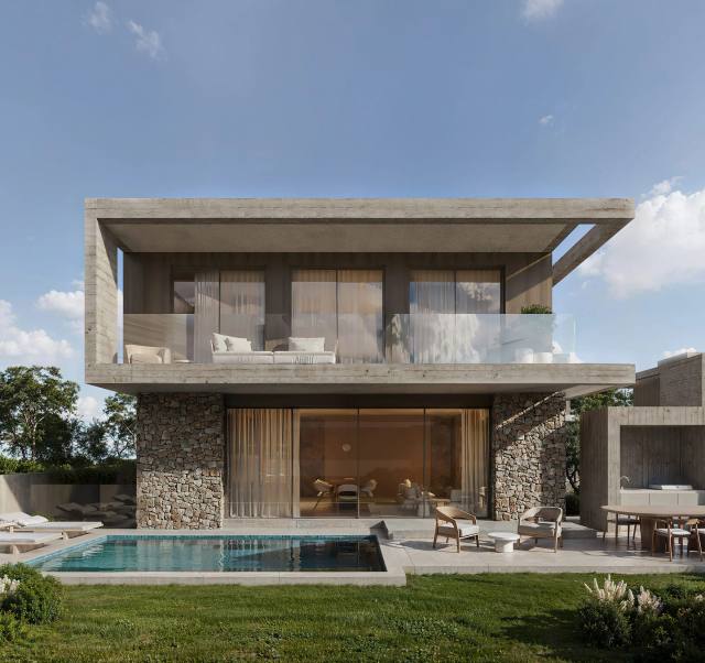 The Cove – 5