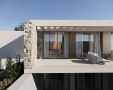 Grato Homes – Vorschau