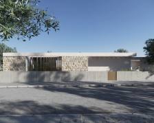 Grato Homes – Vorschau