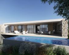 Grato Homes – Vorschau