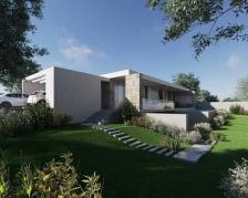Grato Homes – Vorschau