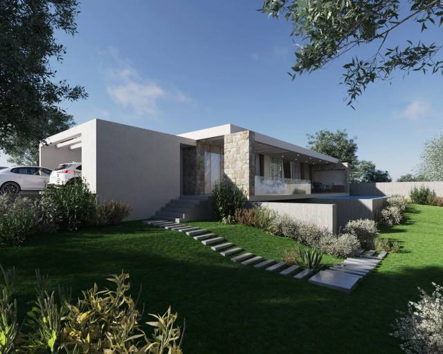 Grato Homes – 1