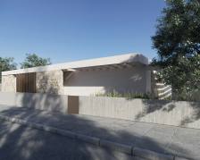 Grato Homes – Vorschau