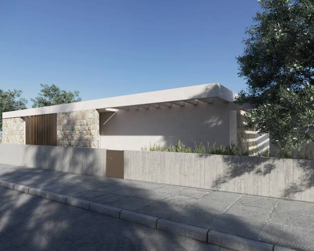 Grato Homes – 5