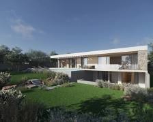 Grato Homes – Vorschau