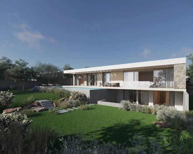 Grato Homes – 6