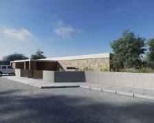 Grato Homes – Vorschau