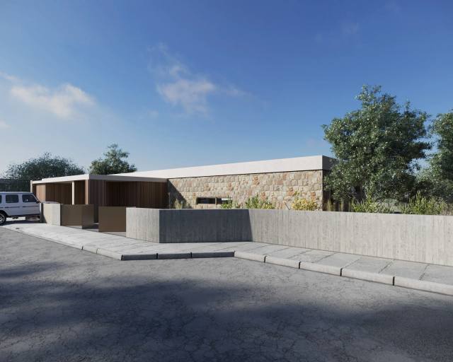 Grato Homes – 7