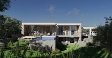Grato Homes – Vorschau
