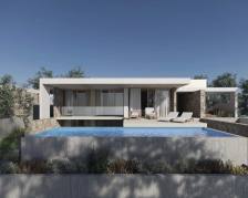 Grato Homes – Vorschau