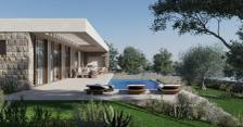 Grato Homes – Vorschau