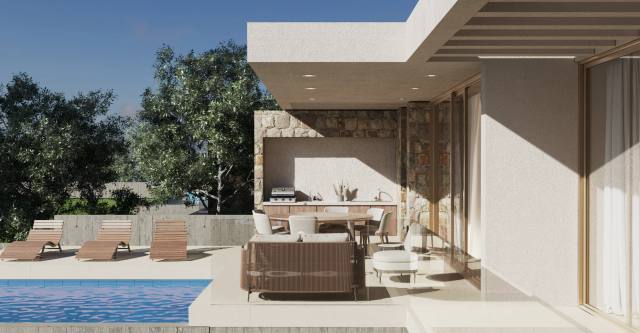 Grato Homes – 11