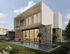 Olivelia Homes – Vorschau