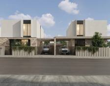 Olivelia Homes – Vorschau
