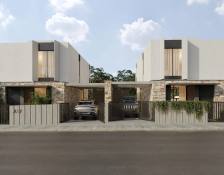 Olivelia Homes – Vorschau