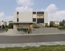 Olivelia Homes – Vorschau
