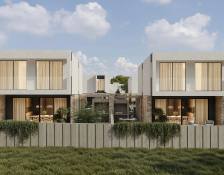 Olivelia Homes – Vorschau