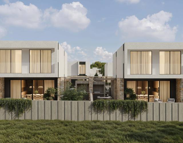 Olivelia Homes – 10