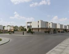 Olivelia Homes – Vorschau