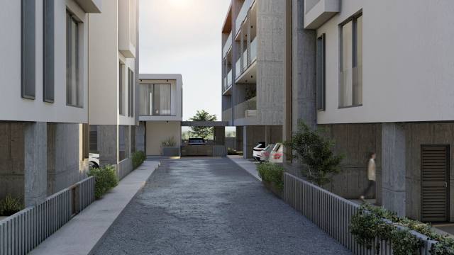 Arbeo Park – 11