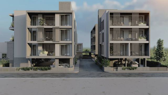 Arbeo Park – 12
