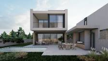 Neon Homes – Vorschau