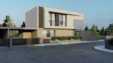 Neon Homes – Vorschau