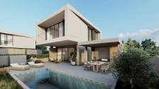 Neon Homes – Vorschau