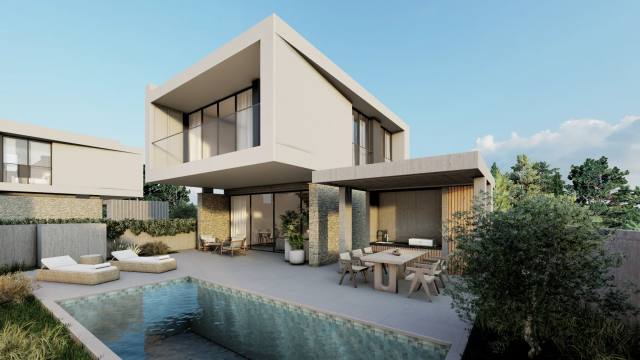 Neon Homes – 4