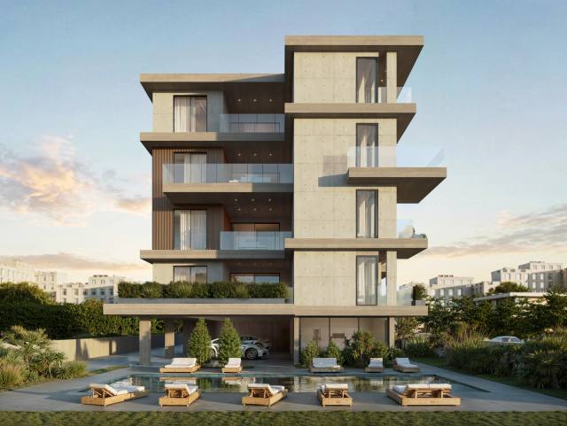 Roble Park – 3