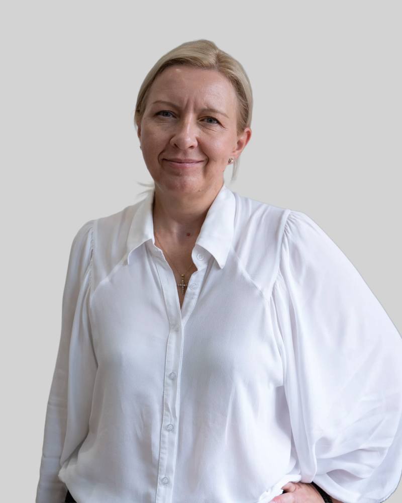 Ilona